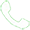 09021441460